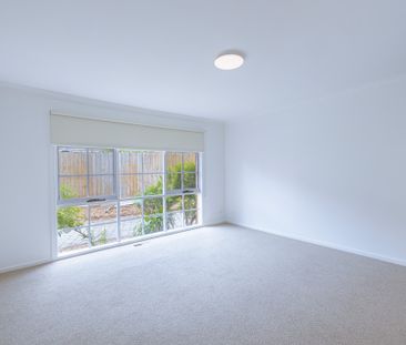 2/13 Wilson Street, Murrumbeena VIC 3163 - Apartment For Rent | Domain - Photo 5