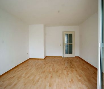Helle 3-Zimmer-Wohnung mit Weitblick im 3. Obergeschoss - Photo 2