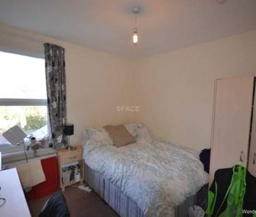 1 bedroom property to rent in Reading - Photo 4