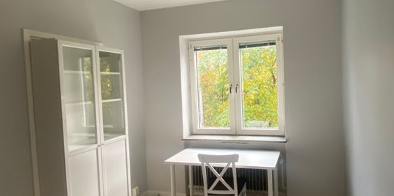 Bryggaregatan, Lund - Photo 3