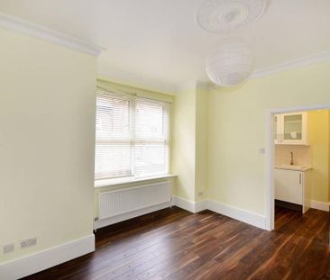 5 bedroom house to rent - Photo 1