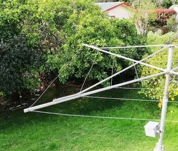 Garden Lovers Delight - Photo 2