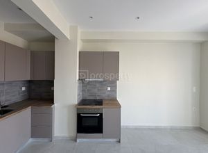 Διαμέρισμα για ενοικίαση - Πάτρα, - Φωτογραφία 5