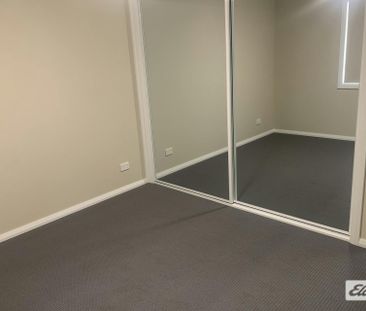 BRAND NEW IN TAREE WEST - Photo 4