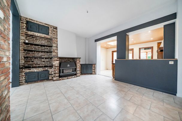 Rue de la Fontaine 64, 4600, Visé - Photo 1