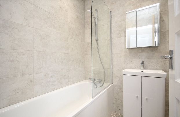 Wingfield Way, Ruislip, HA4 6RG - Photo 1