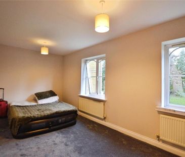 1 bedroom apartment to rent - Photo 6