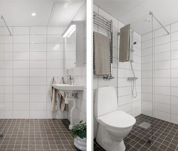 Turfgatan 1, Täby Park - Foto 6