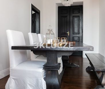 Lublin, Śródmieście, Centrum - Photo 2