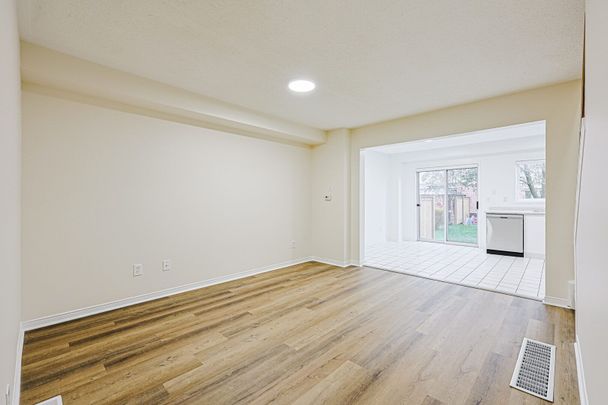 For Lease - 3 Pleasantview Avenue Unit# 6, Brampton, Ontario - Photo 1