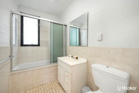 11/26 Moulden Court, Belconnen ACT - Photo 2