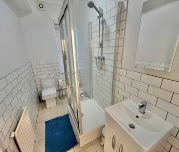 Westcliff Avenue, Westcliff on Sea, Property for rent - Photo 5