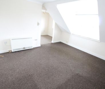 2 bedroom house to rent - Photo 6