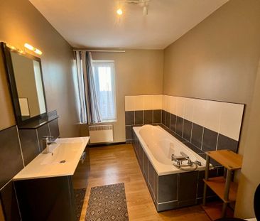 Maison 3 pièces à Calais - Photo 4