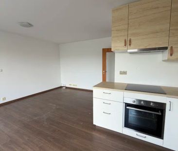 Pronájem bytu 3+kk s terasou, 71 m - Photo 6