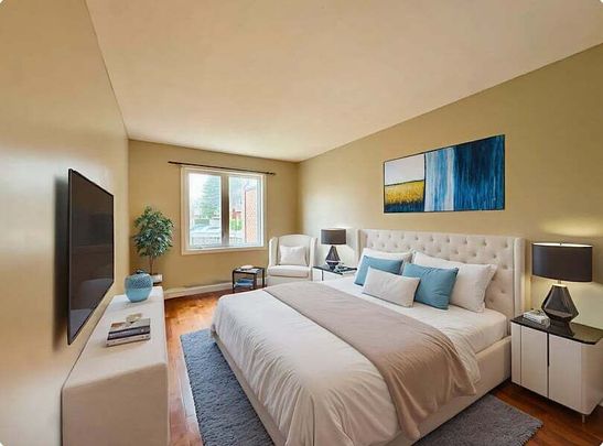 1795 Marsala Cres, Orléans, Ottawa, ON - Photo 1