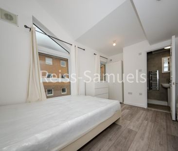 6 bedroom townhouse to rent - Photo 5