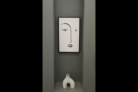 Room in a Shared Flat, Canning Street, L8 - Photo 4