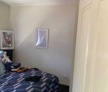 Templestowe - Photo 5