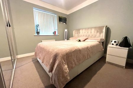 Bateson Drive - Photo 2