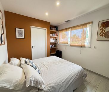 Maison 6 pièces 163.50 m2, - Photo 4