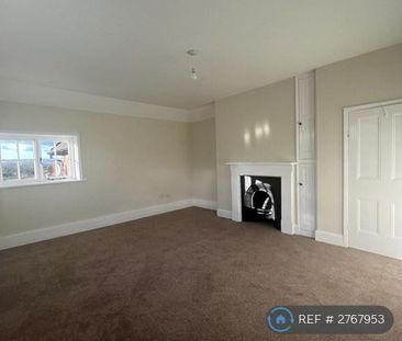 4 bedroom detached house to rent - Photo 4