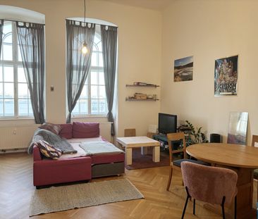 2-Zimmer Wohnungshit im Arsenal! - Photo 3