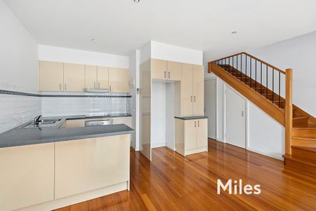 7/8 Station Road, Rosanna - Photo 4