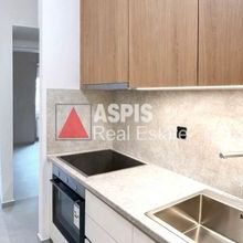 Διαμέρισμα για ενοικίαση - Αμπελόκηποι - Πεντάγωνο - Photo 1