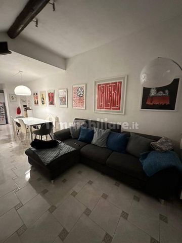 Bilocale via Soperga 59, Pasteur, Milano - Photo 2