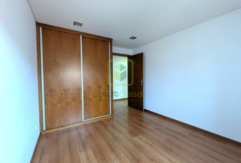 Apartamento T3 em Aveiro