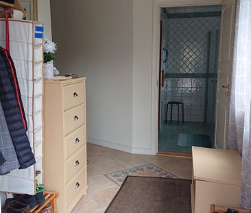 Milavägen, Handen - Photo 1