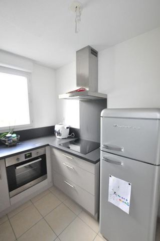 3 PIECES QUARTIER ST JEAN DES VIGNES - Photo 5