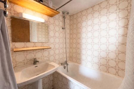 Location Appartement 2 pièces 29m² TOULOUSE 31400 - Photo 2