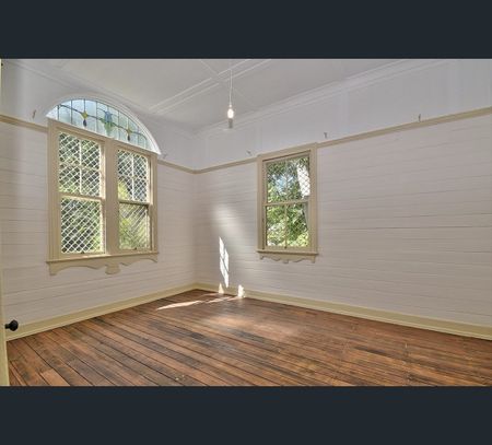 21 Little Keen Street, Lismore, NSW 2480 - Photo 3