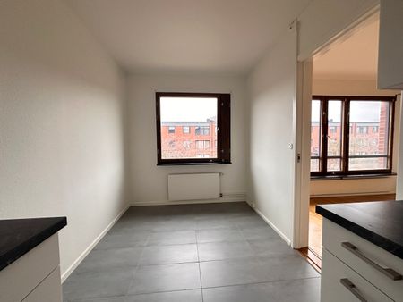 Ragnvallagatan 22D – 2rok (lgh 1101) - Foto 2