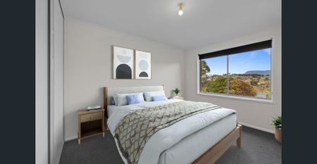 Modern, Stylish & Move In Ready - Photo 5