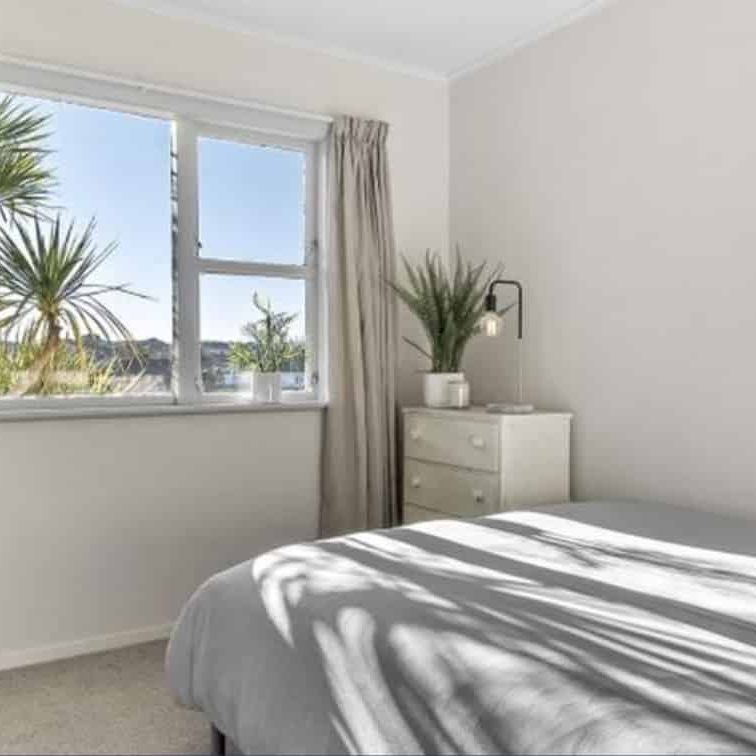 99B Fraser Ave, Johnsonville - Photo 1