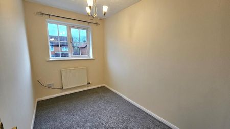 3 bedroom detached house to rent - Photo 5