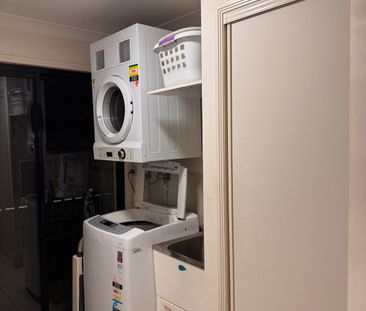 Sippy Downs - Photo 2