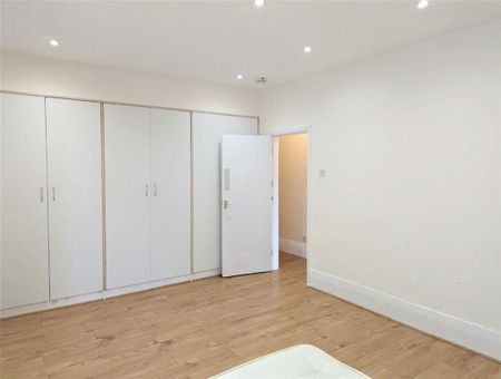 Wykeham Road, Hendon, NW4 - Photo 2