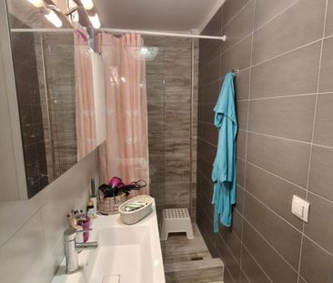 Μεζονέτα για ενοικίαση Παλιός Οικισμός Πανοράματος (Πανόραμα) - Φωτογραφία 1