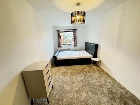 Leeds Street, Liverpool - Photo 4