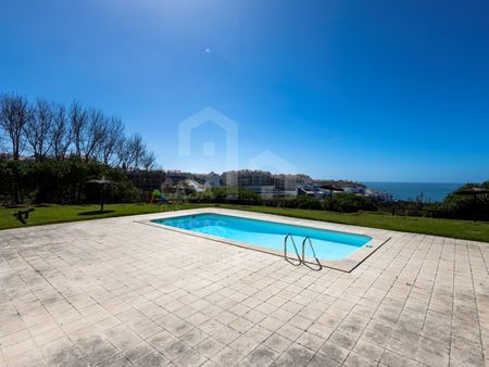 Apartamento T2 em Lisboa - Photo 3