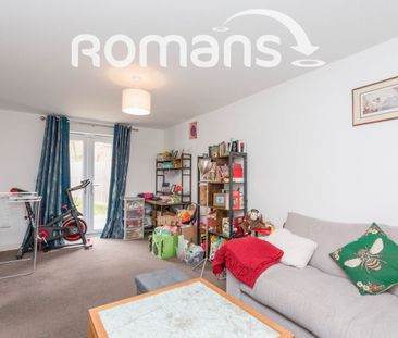 3 bedroom house to rent - Photo 2