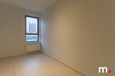 Appartement te huur - Photo 5