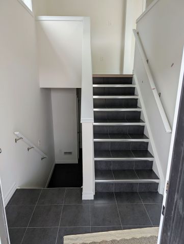 For Lease - 55 Arabella Drive, Guelph, Ontario - Photo 4