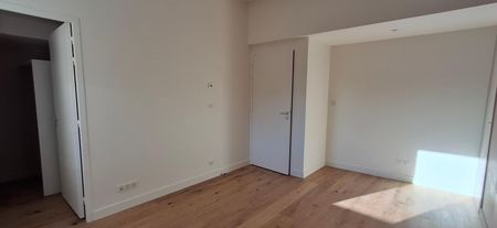 Location Appartement 3 pièces 67m² STE FOY LES LYON 69110 - Photo 4