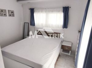 Studio/Γκαρσονιέρα για ενοικίαση - Ξηροκρήνη - Παναγία Φανερωμένη, - Φωτογραφία 1