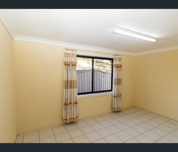60 Ellmoos Avenue, Sussex Inlet, NSW 2540 - Photo 4